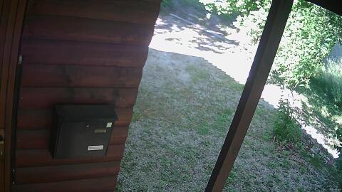 172-20260523174409-40.jpg