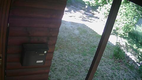 172-20260523174410-11.jpg