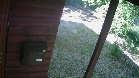 172-20260523174416-10.jpg