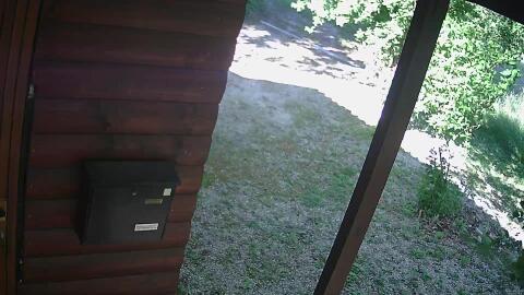 173-20260523174709-24.jpg