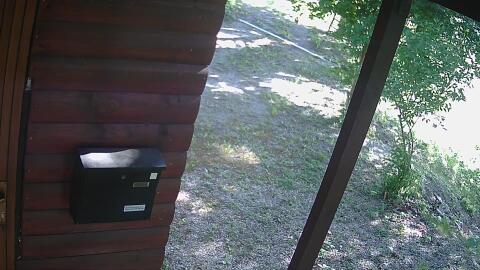 62-20260523091241-10.jpg