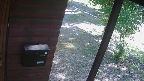 63-20260523091634-01.jpg