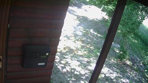 191-20260524143009-49.jpg