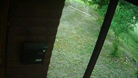 210-20260525054147-25.jpg