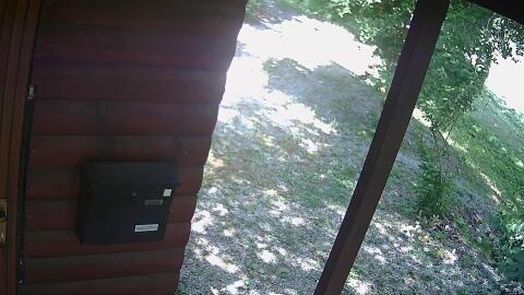 108-20260528140911-15.jpg