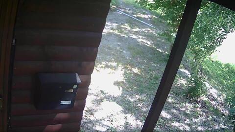 263-20260528105204-38.jpg