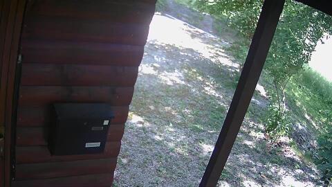 272-20260528120743-35.jpg