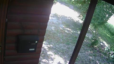 274-20260528125410-54.jpg