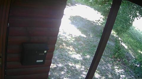279-20260528134951-01.jpg