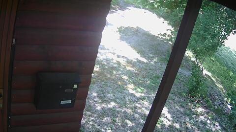 280-20260528135552-34.jpg