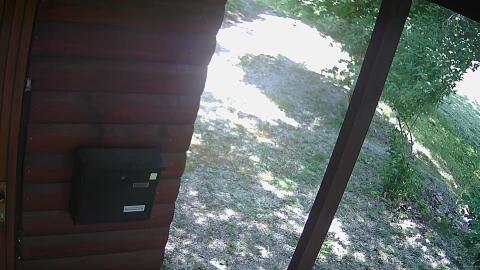 280-20260528135553-09.jpg