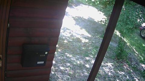 283-20260528140409-50.jpg