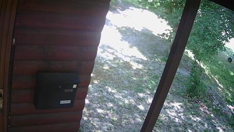 283-20260528140411-15.jpg