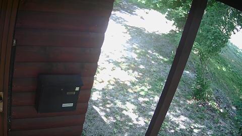 287-20260528143231-38.jpg