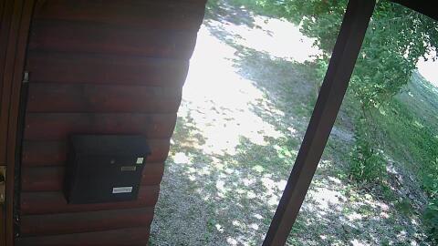 290-20260528144718-41.jpg