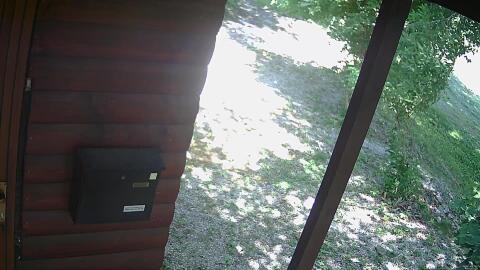 290-20260528144720-46.jpg