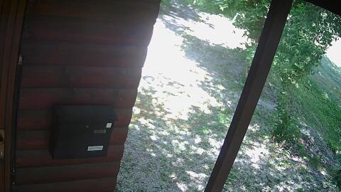 291-20260528144940-47.jpg