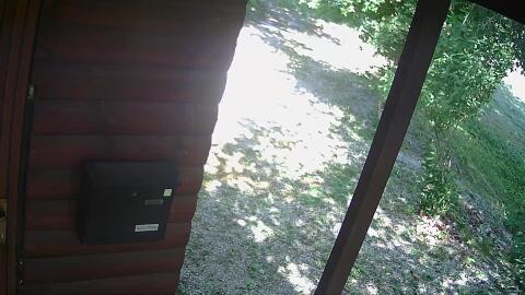 292-20260528145917-01.jpg