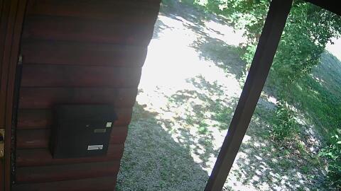 294-20260528152741-32.jpg
