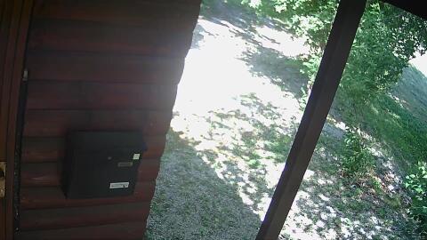 294-20260528152743-34.jpg