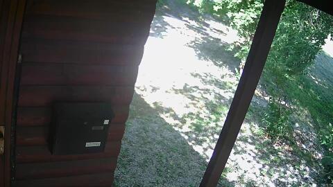297-20260528154029-02.jpg