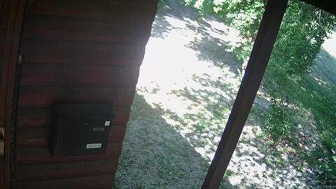 297-20260528154031-50.jpg