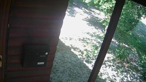 298-20260528154355-21.jpg