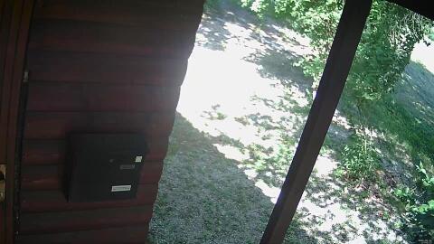 299-20260528154955-30.jpg