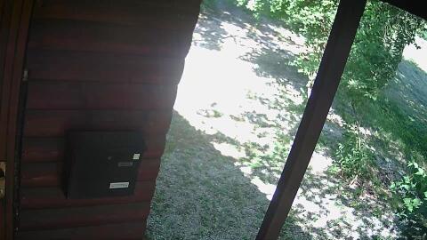 299-20260528154955-41.jpg