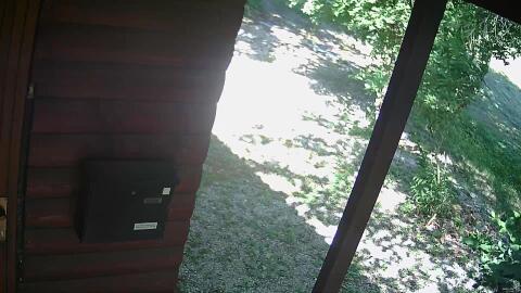 299-20260528154957-35.jpg