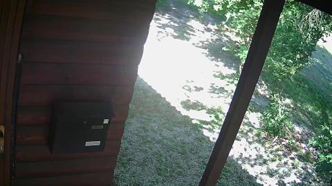303-20260528160650-25.jpg
