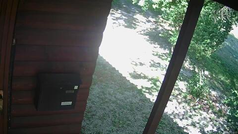 303-20260528160652-35.jpg