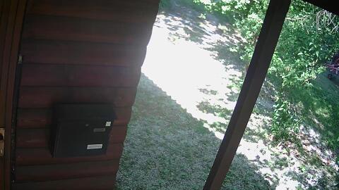 304-20260528161435-39.jpg