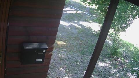 118-20260529092826-13.jpg