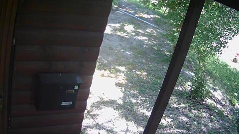 120-20260529104807-09.jpg