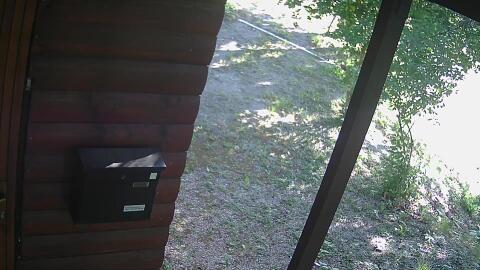 328-20260529082947-30.jpg