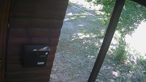 328-20260529082949-26.jpg