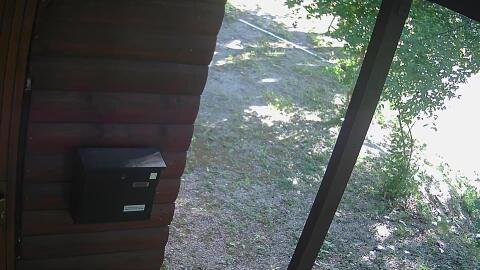 330-20260529083349-16.jpg