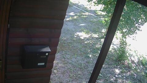 330-20260529083349-49.jpg