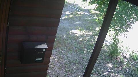 330-20260529083351-09.jpg