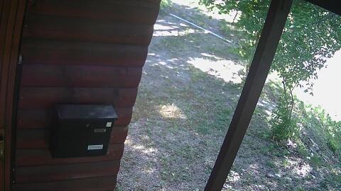 334-20260529090936-33.jpg