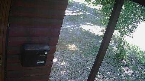 334-20260529090940-36.jpg