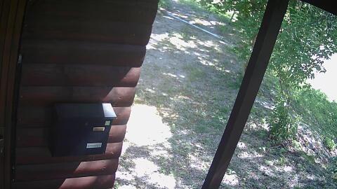 342-20260529104445-29.jpg