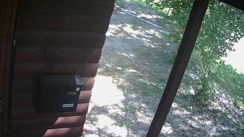 342-20260529104447-27.jpg