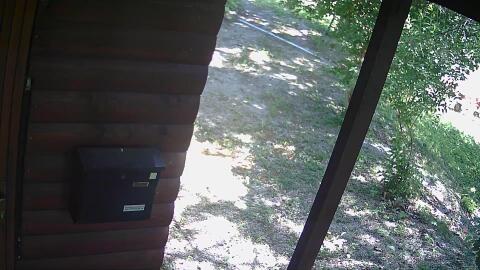 343-20260529104807-09.jpg