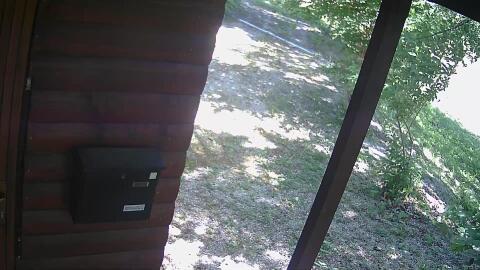 345-20260529113950-20.jpg