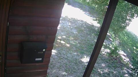 346-20260529122556-22.jpg
