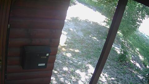 351-20260529131110-03.jpg