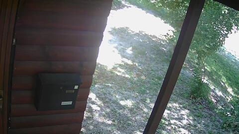 353-20260529132745-05.jpg