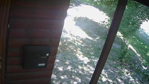 354-20260529135337-35.jpg